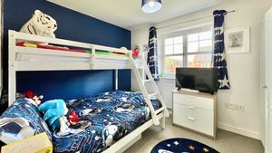 Photo 10- click for photo gallery